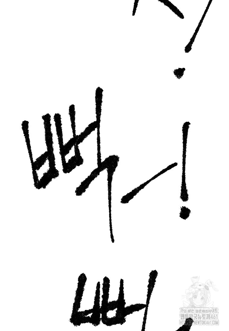 1727579768_45058249817705.jpg