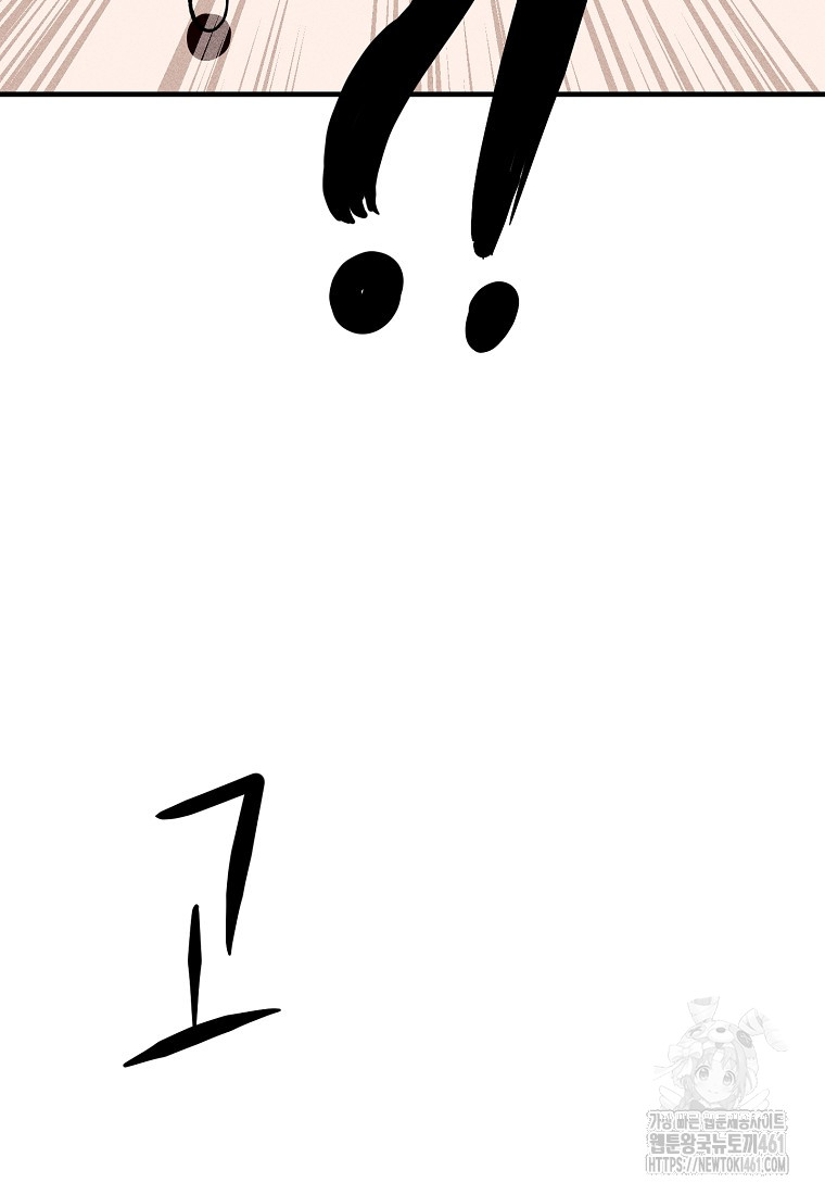1727579684_58298123338357.jpg