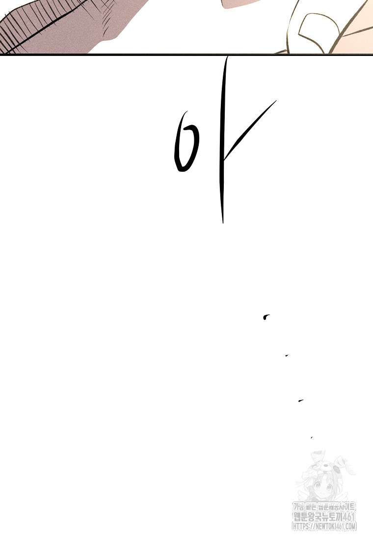 1727579679_52290816413098.jpg