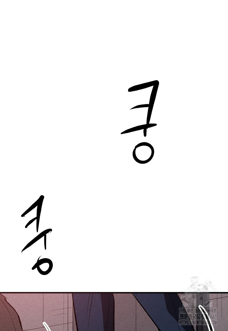 1727579534_79917194968143.jpg