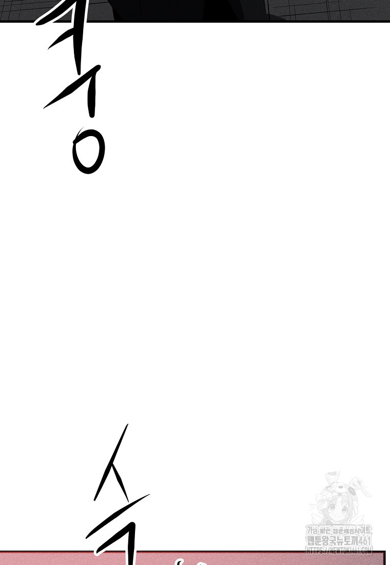 1727579546_50300051909284.jpg