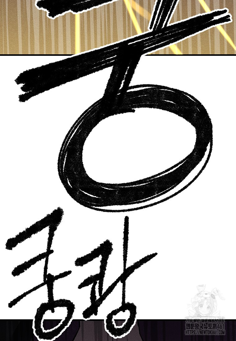 1727579728_32070727950457.jpg