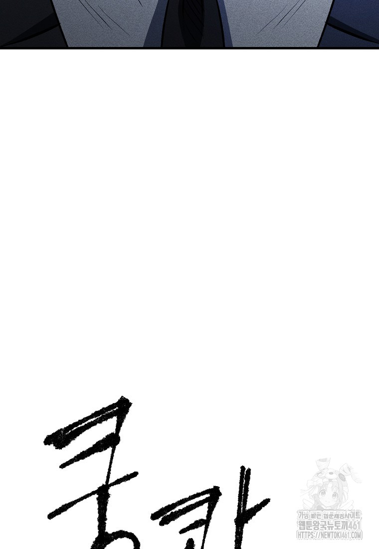 1727579710_38999759022887.jpg
