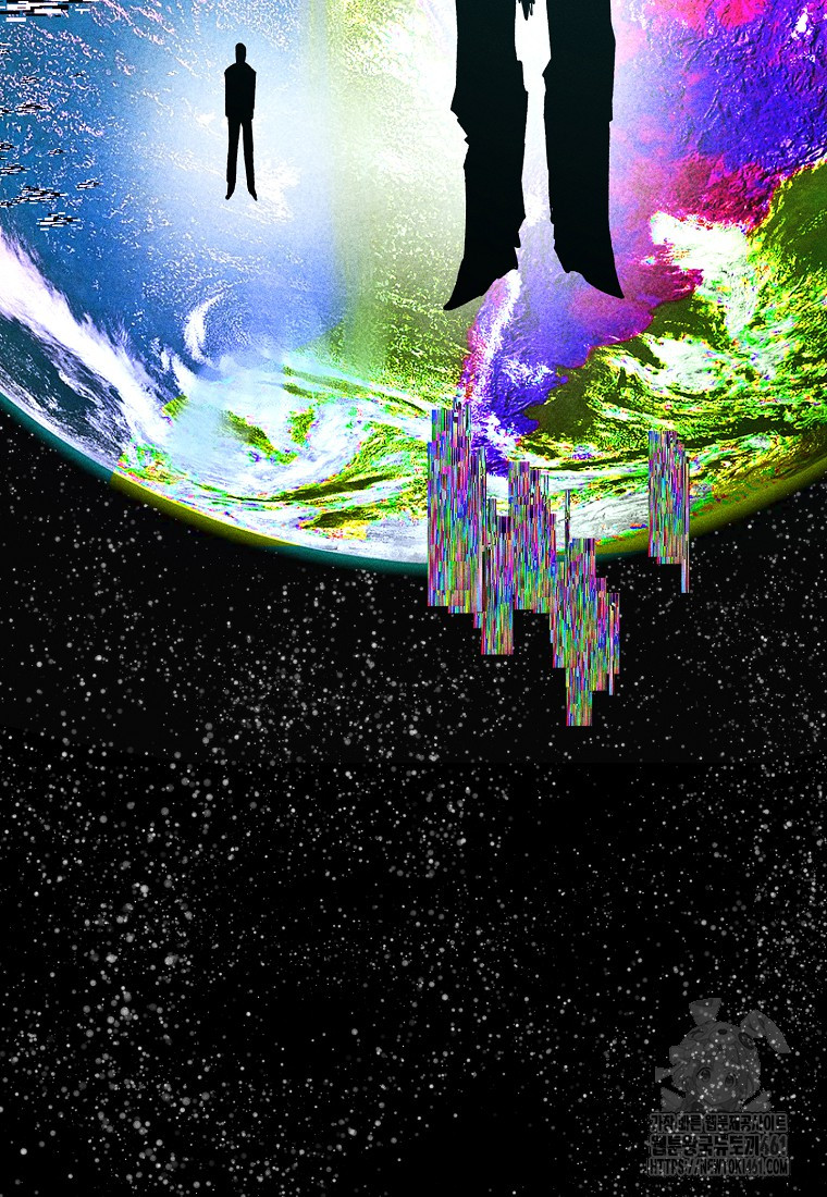 1727579675_32358636020681.jpg