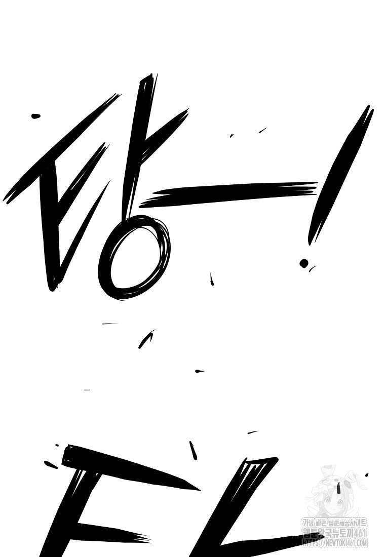 1727579482_76278221208054.jpg