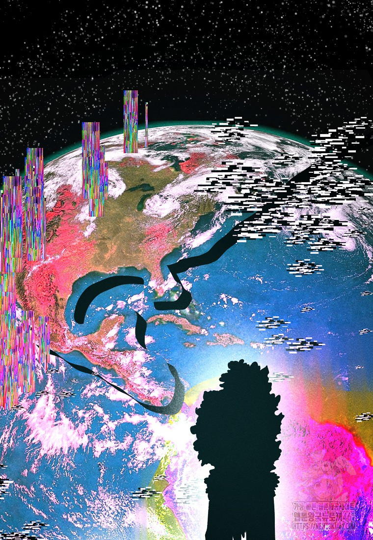 1727579672_46654218982961.jpg