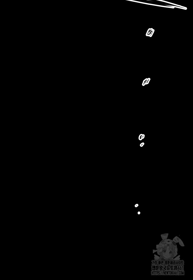 1727579581_62712896133293.jpg