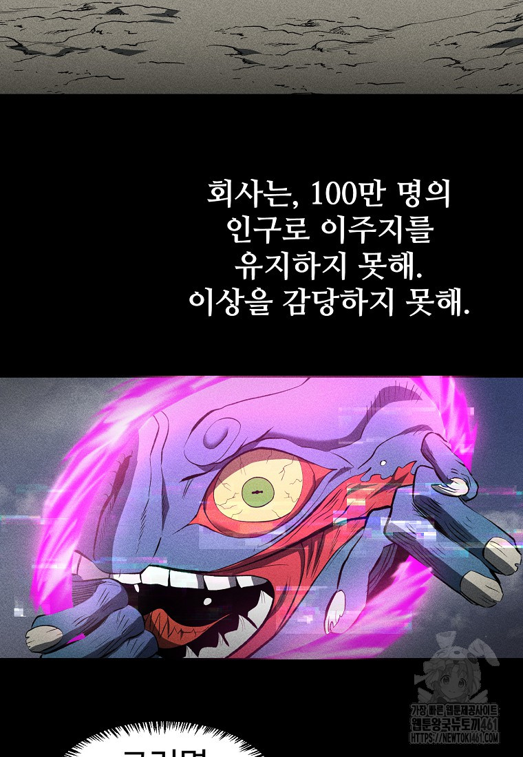1727579646_97272575479604.jpg