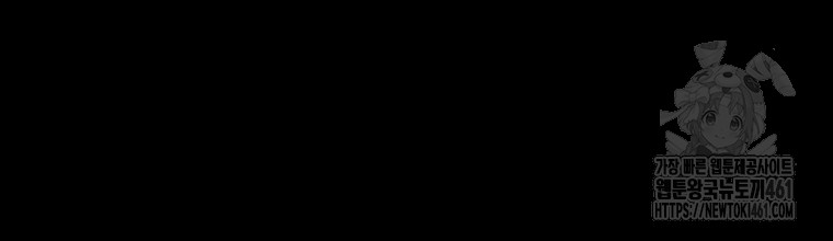 1727579697_40810010711377.jpg