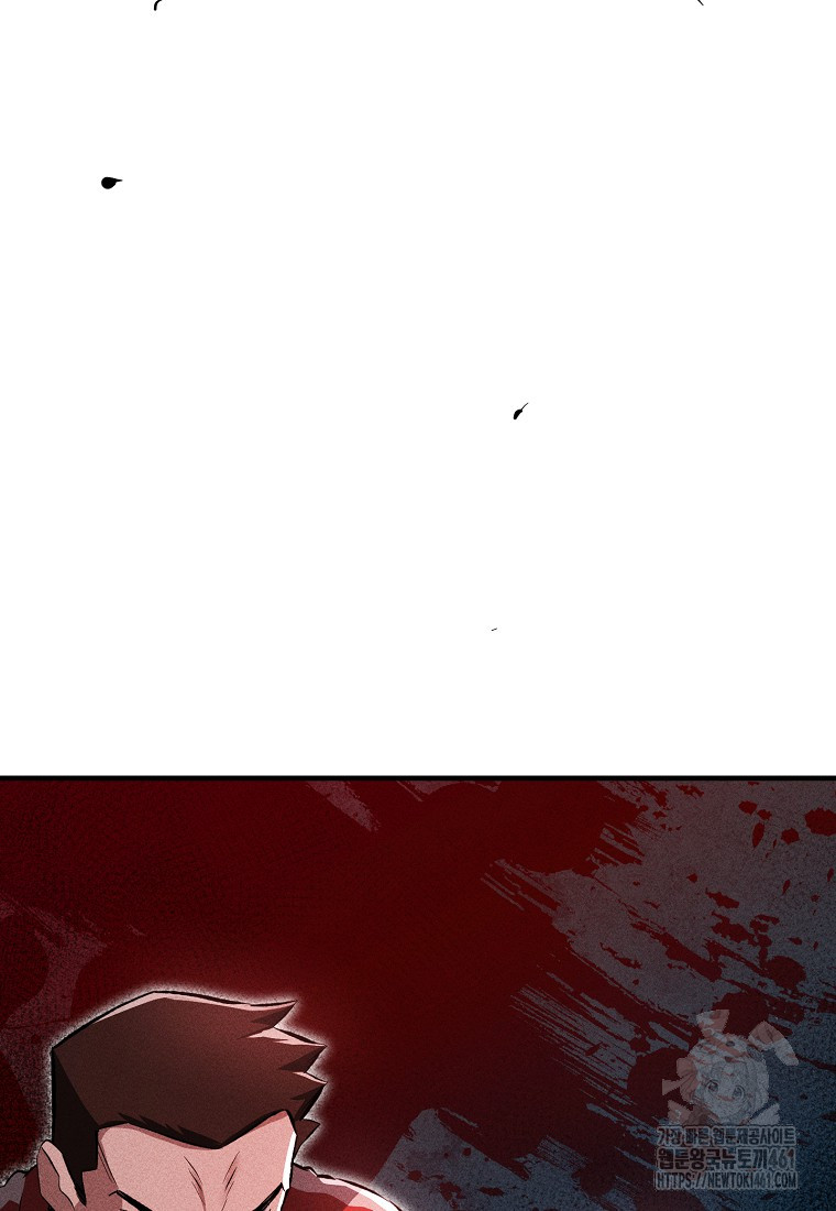 1727579489_82774541773559.jpg