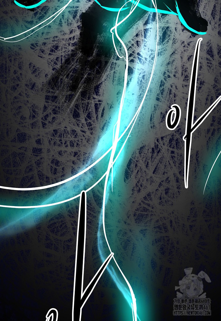 1727579640_45907956580185.jpg