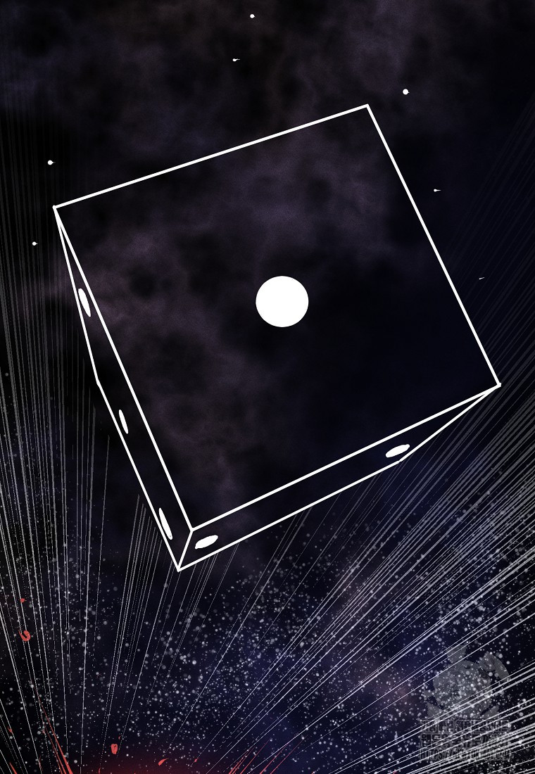 1727579521_28846871077140.jpg