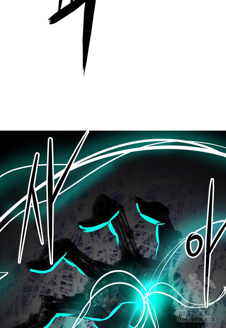1727579638_99787716526481.jpg