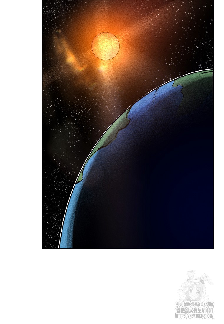 1727579619_66484601109378.jpg