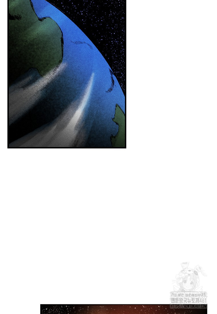 1727579616_68471102752942.jpg