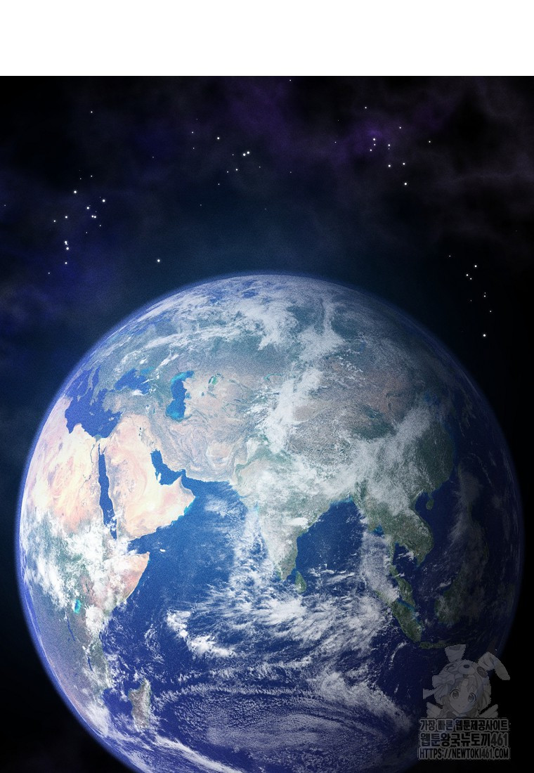1727579620_52666713538761.jpg