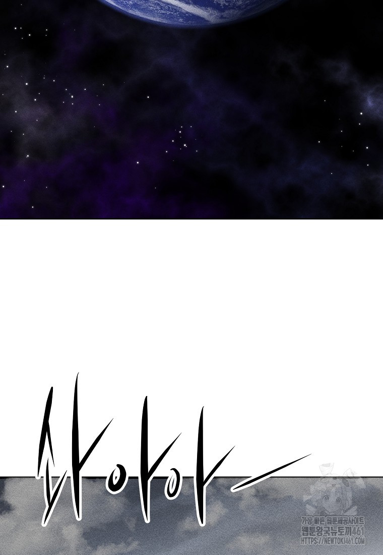 1727579623_28903160647389.jpg
