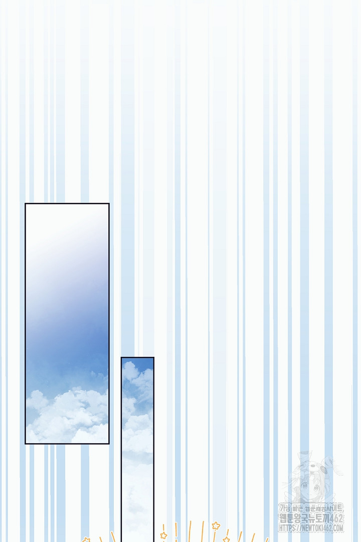 1727579230_87835946236508.jpg