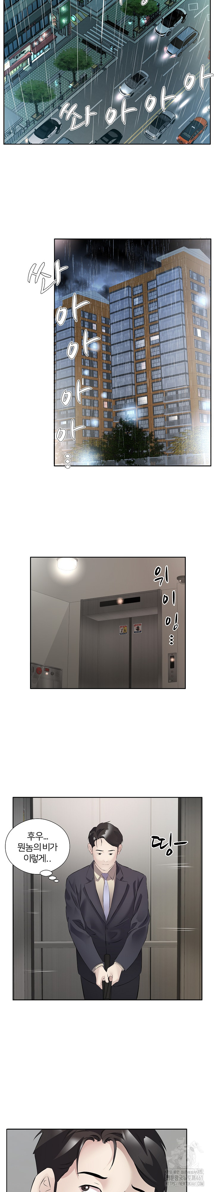 1727578929_24932930969227.jpg