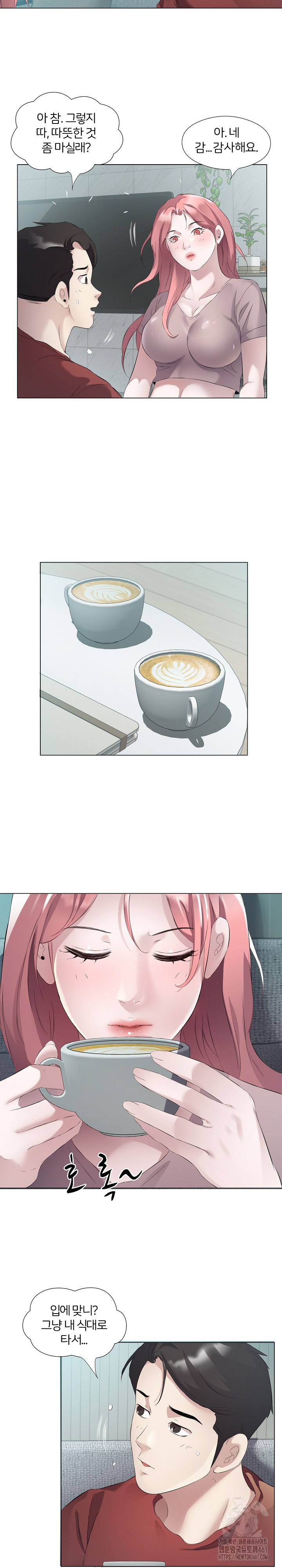 1727578826_63174190714529.jpg