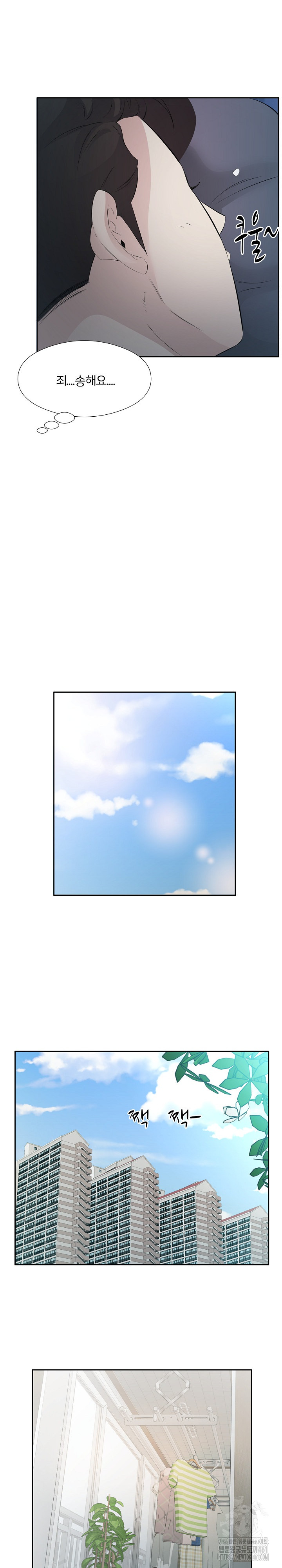 1727578857_87327105422900.jpg