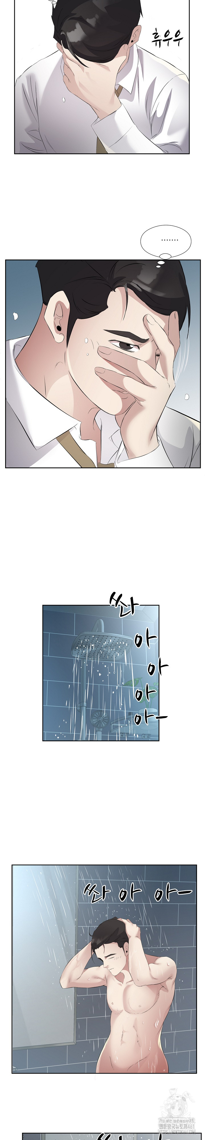 1727582671_46638299257416.jpg