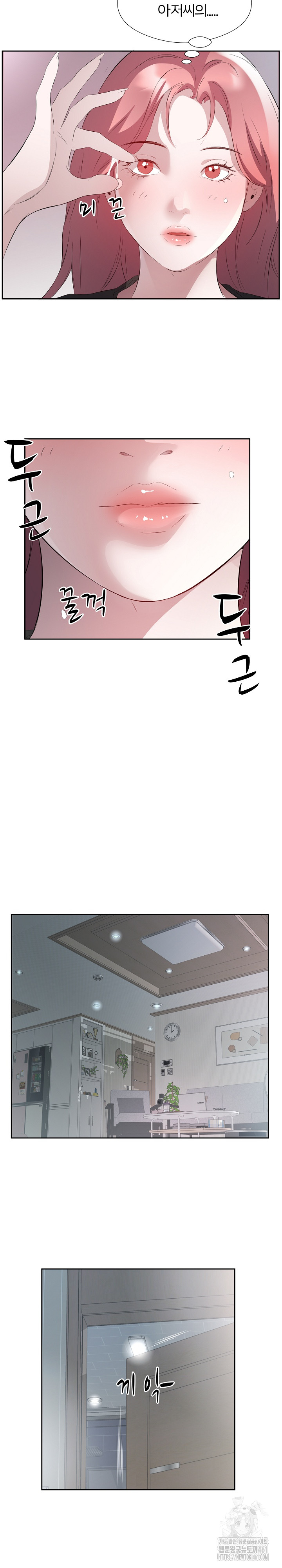 1727582705_94875602200525.jpg