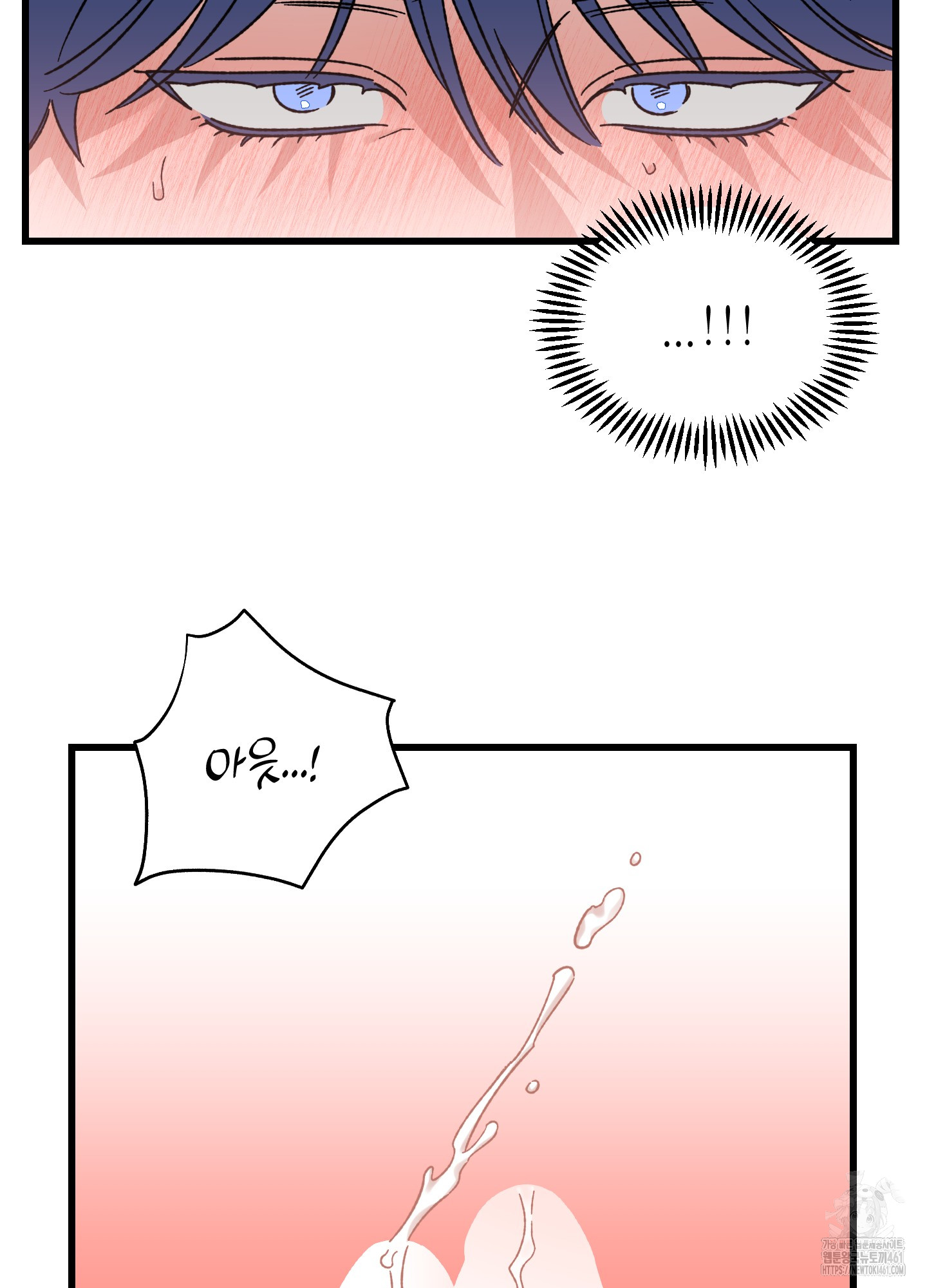 1727582632_36833693114231.jpg