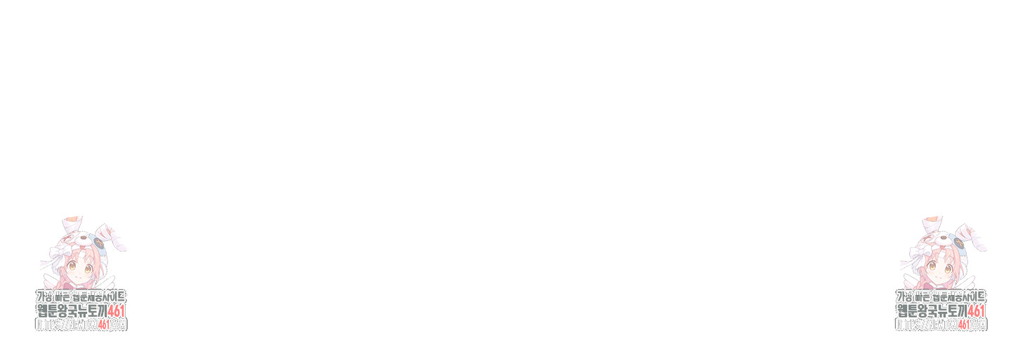 1727582710_79782841344738.jpg