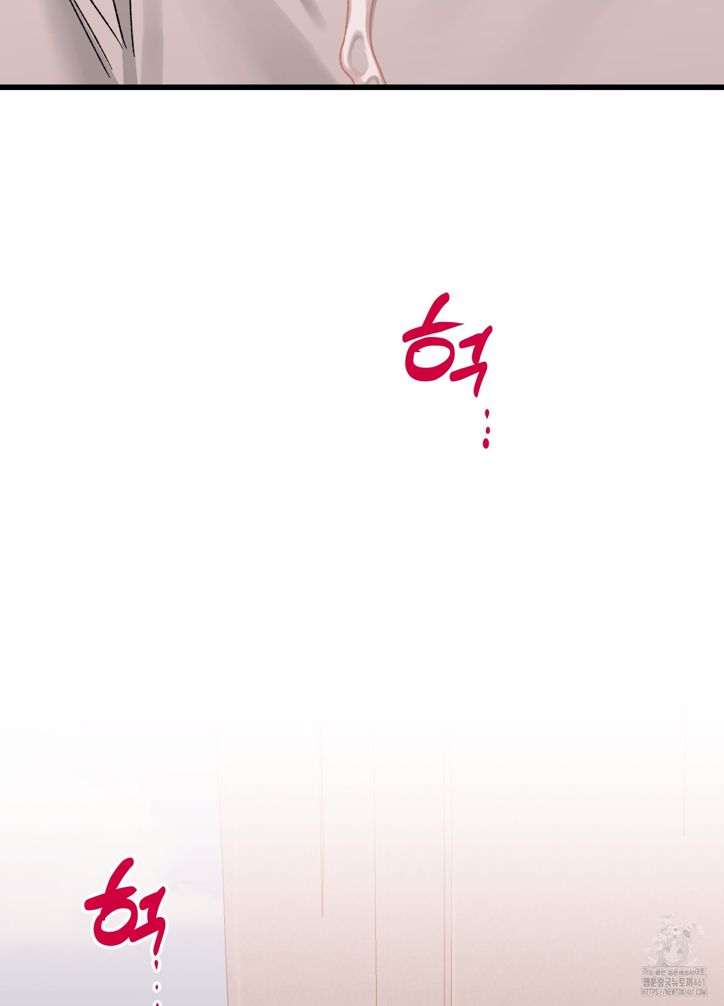 1727582703_57575223928081.jpg