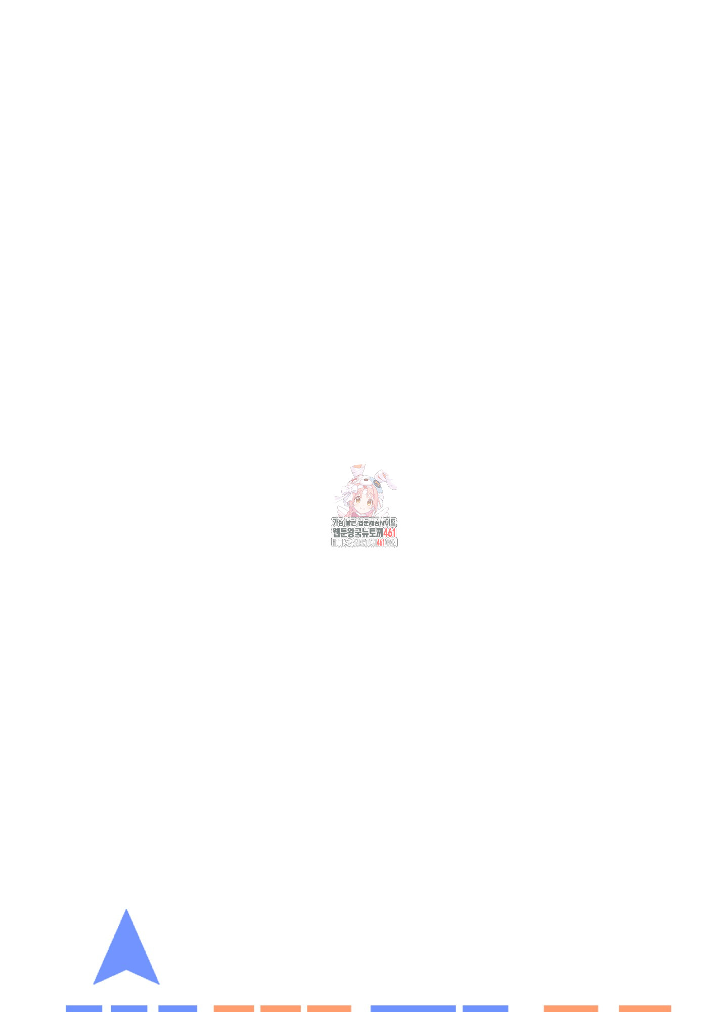 1727582406_49336222274085.jpg