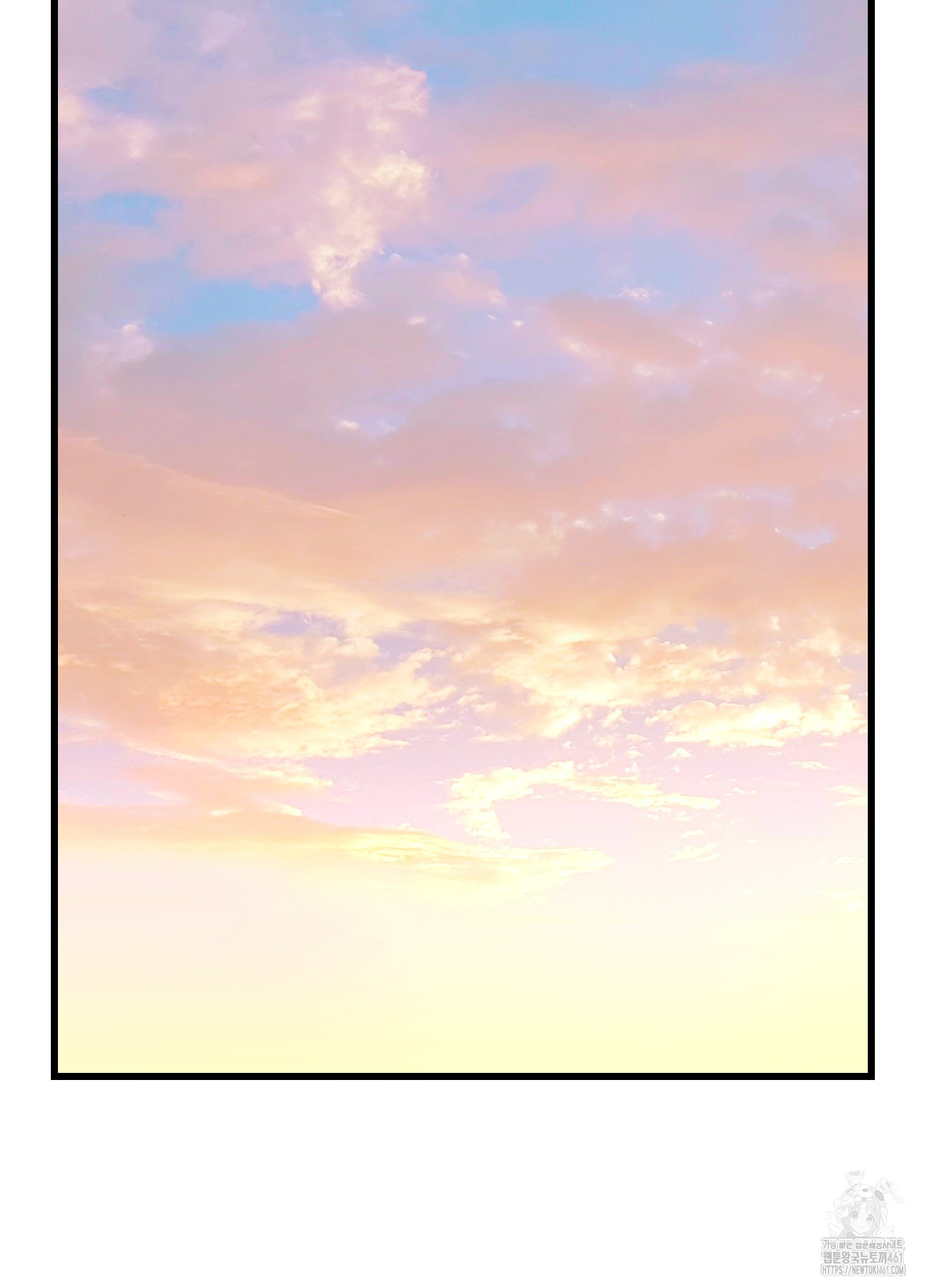 1727582596_40188141497747.jpg