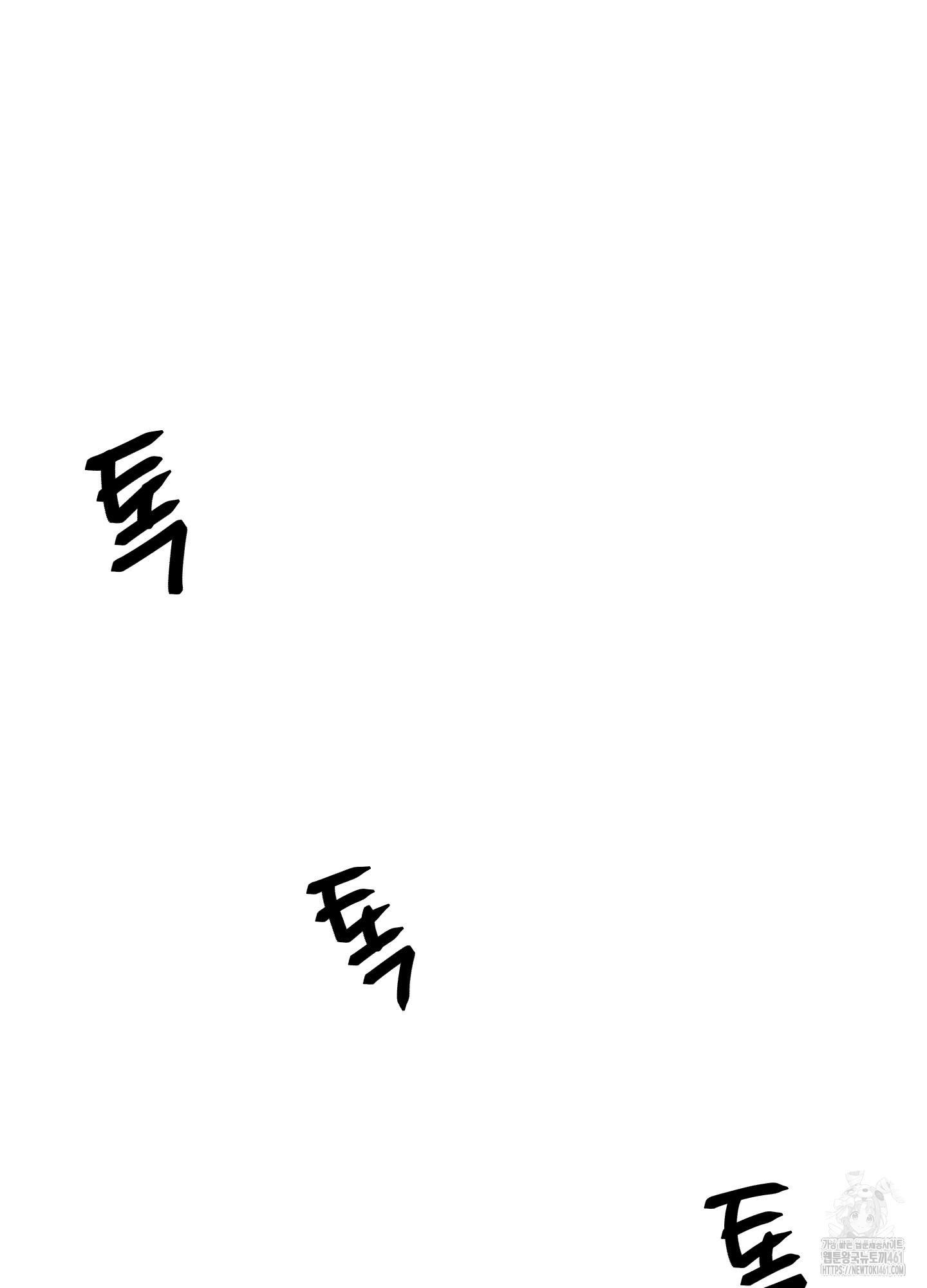 1727582411_54625978523839.jpg
