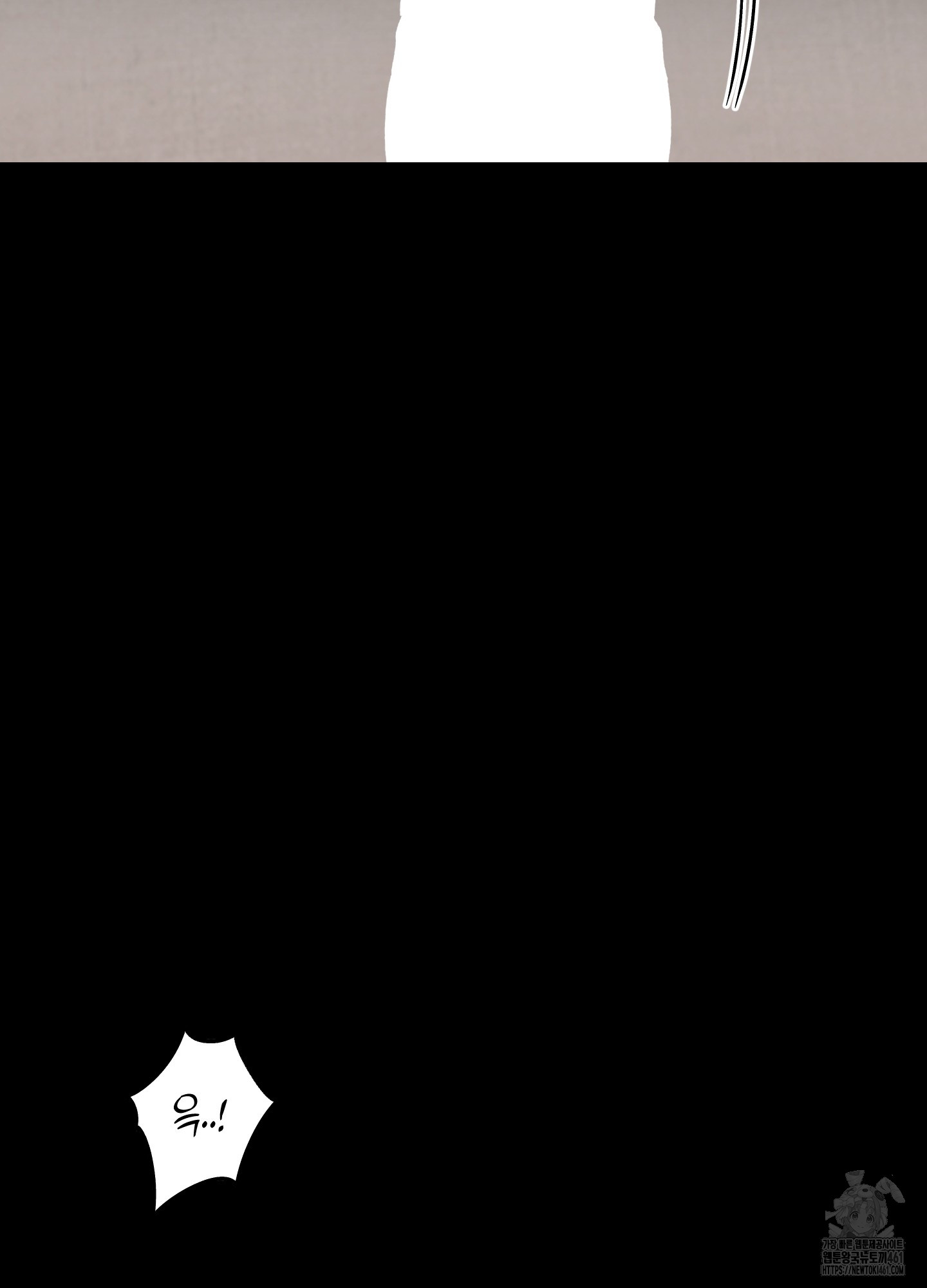 1727582530_22376897895129.jpg