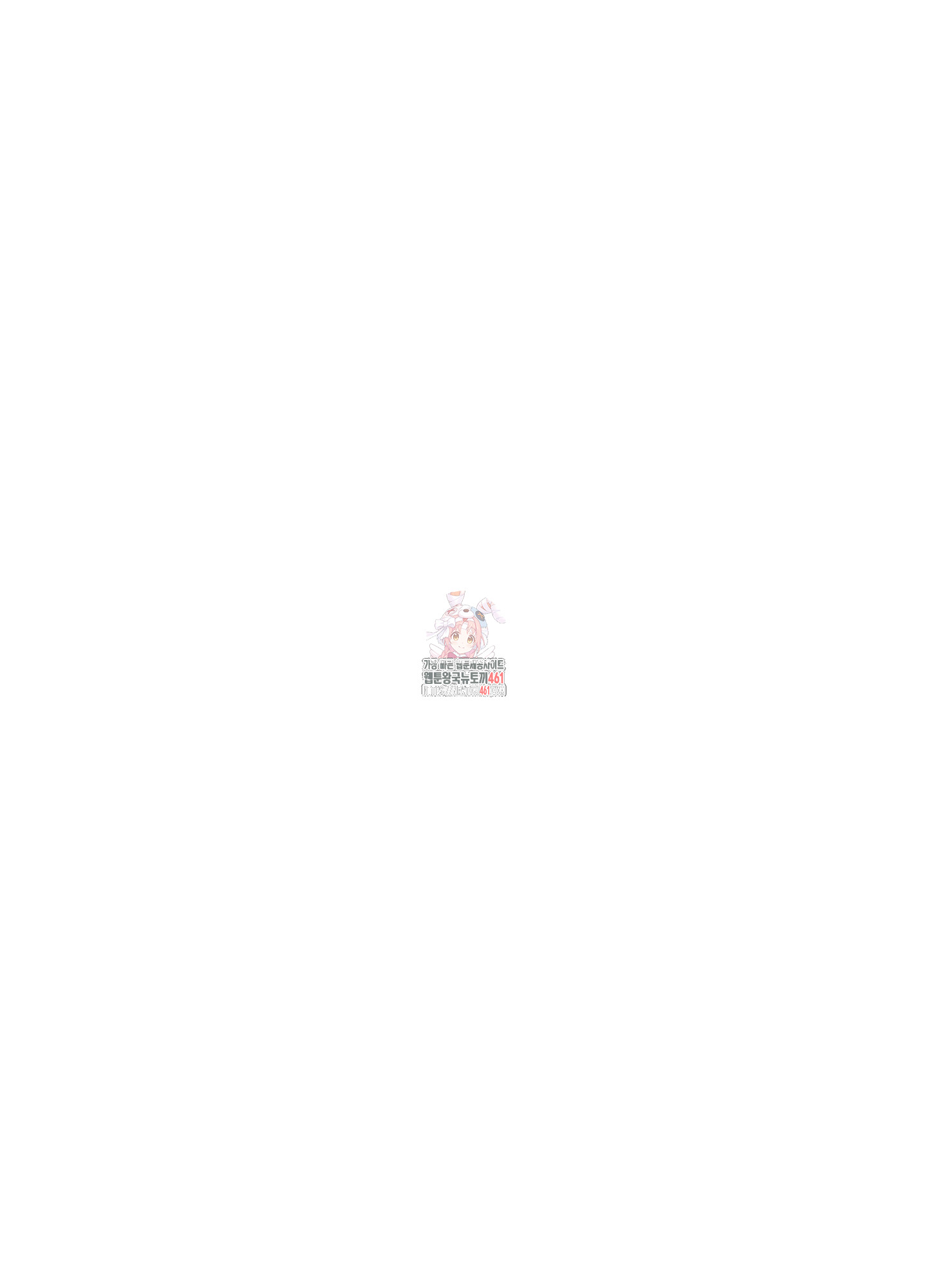 1727582406_96185828654660.jpg