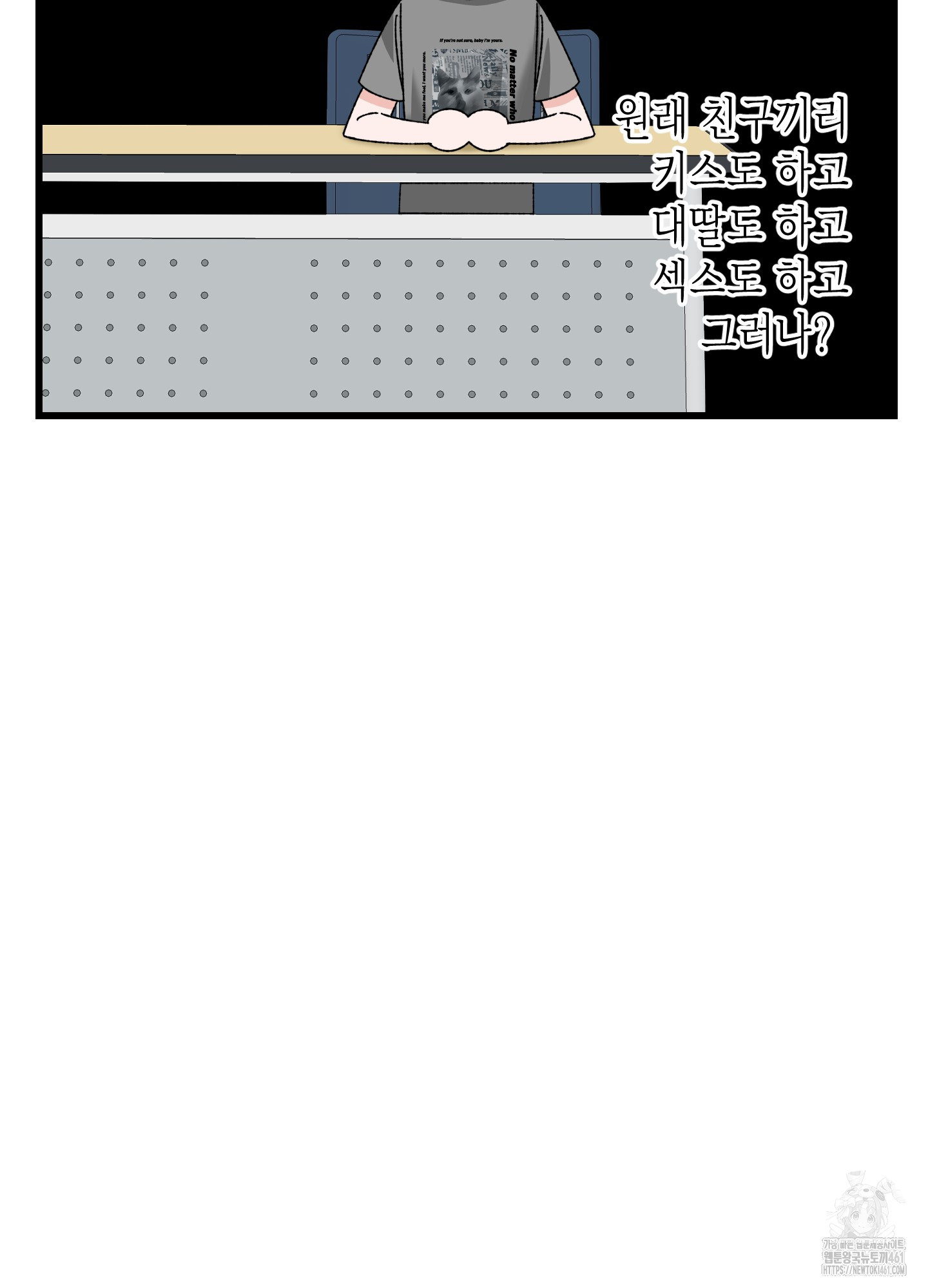 1727582590_79802779584840.jpg