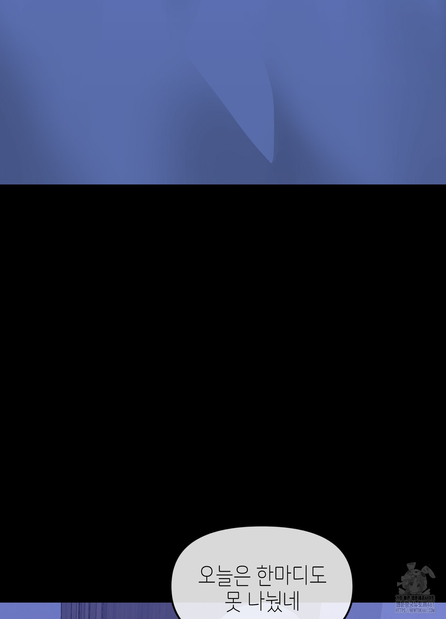 1727582625_18890434602604.jpg