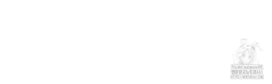 1727582646_71961543338719.jpg