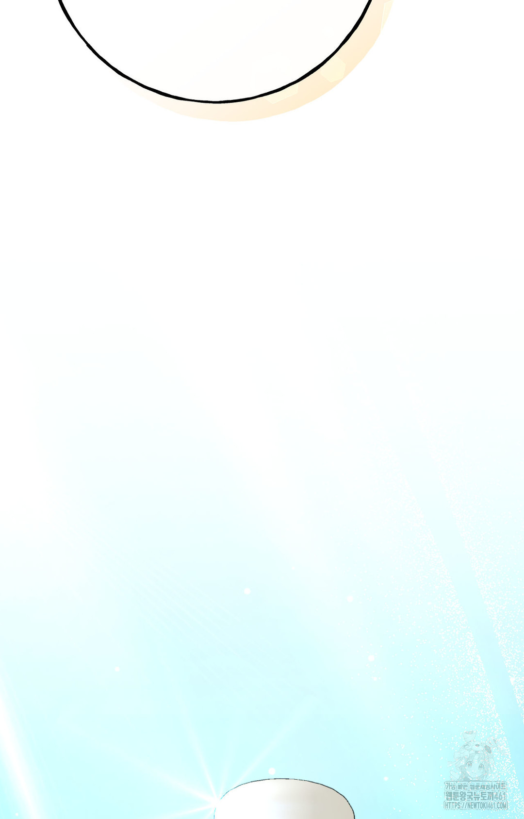 1727582515_71378480842689.jpg