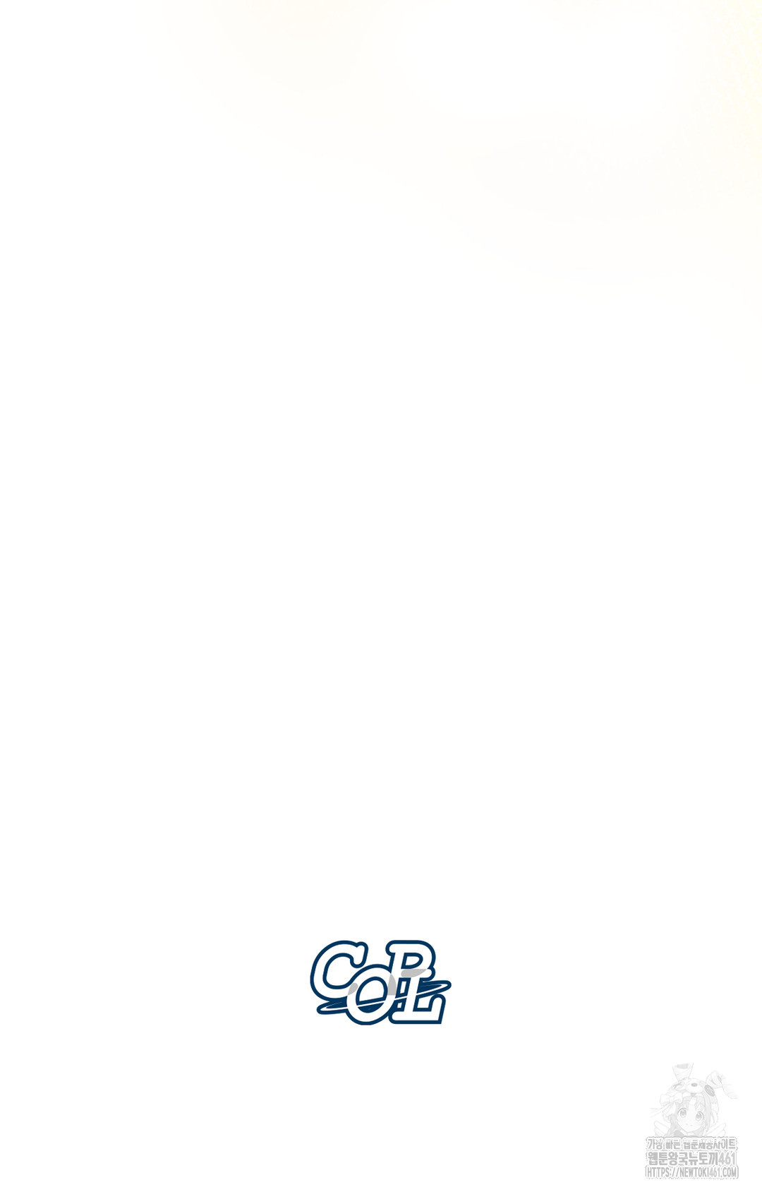 1727582780_36348446834209.jpg