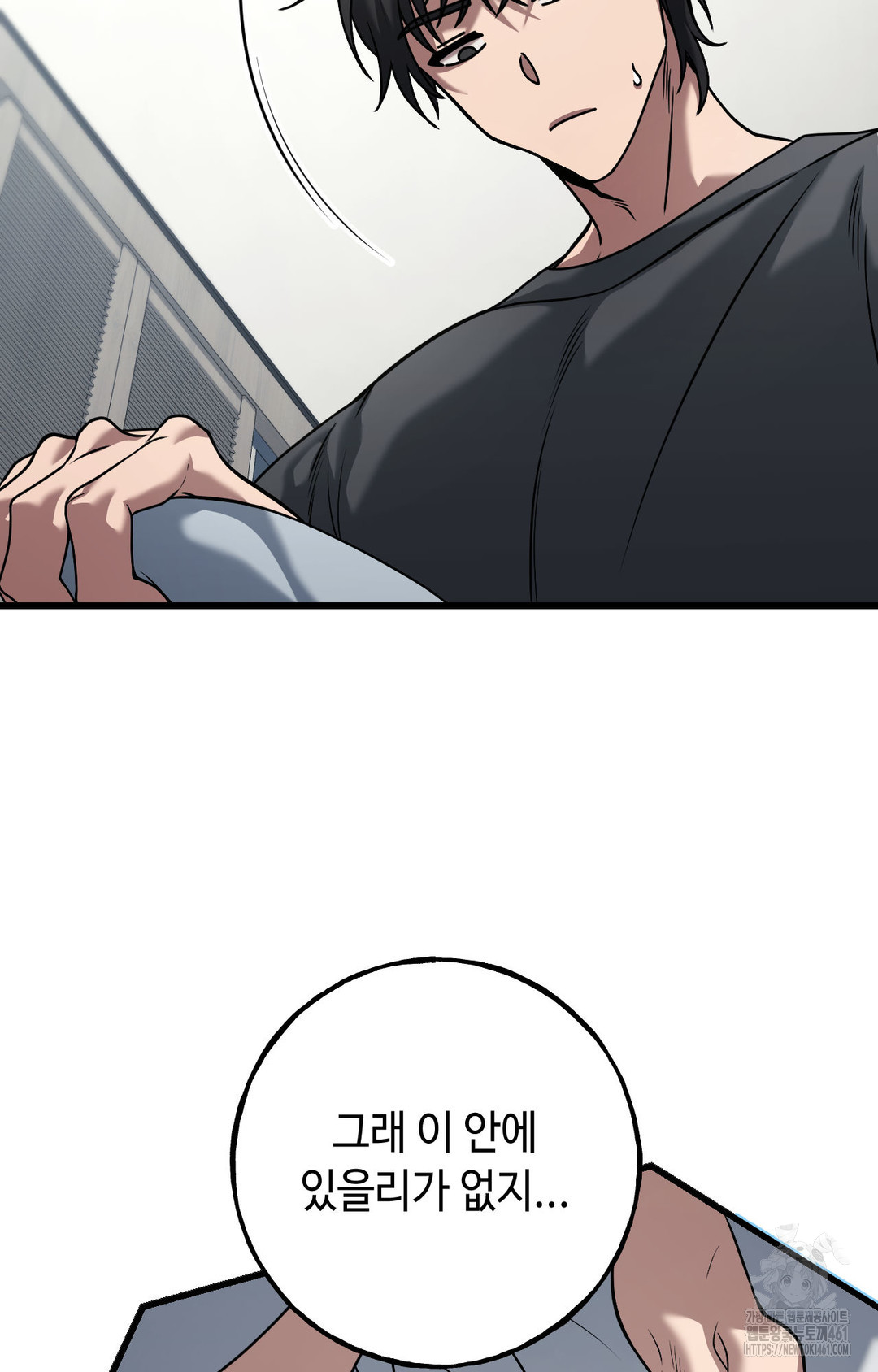 1727582627_61477291529720.jpg
