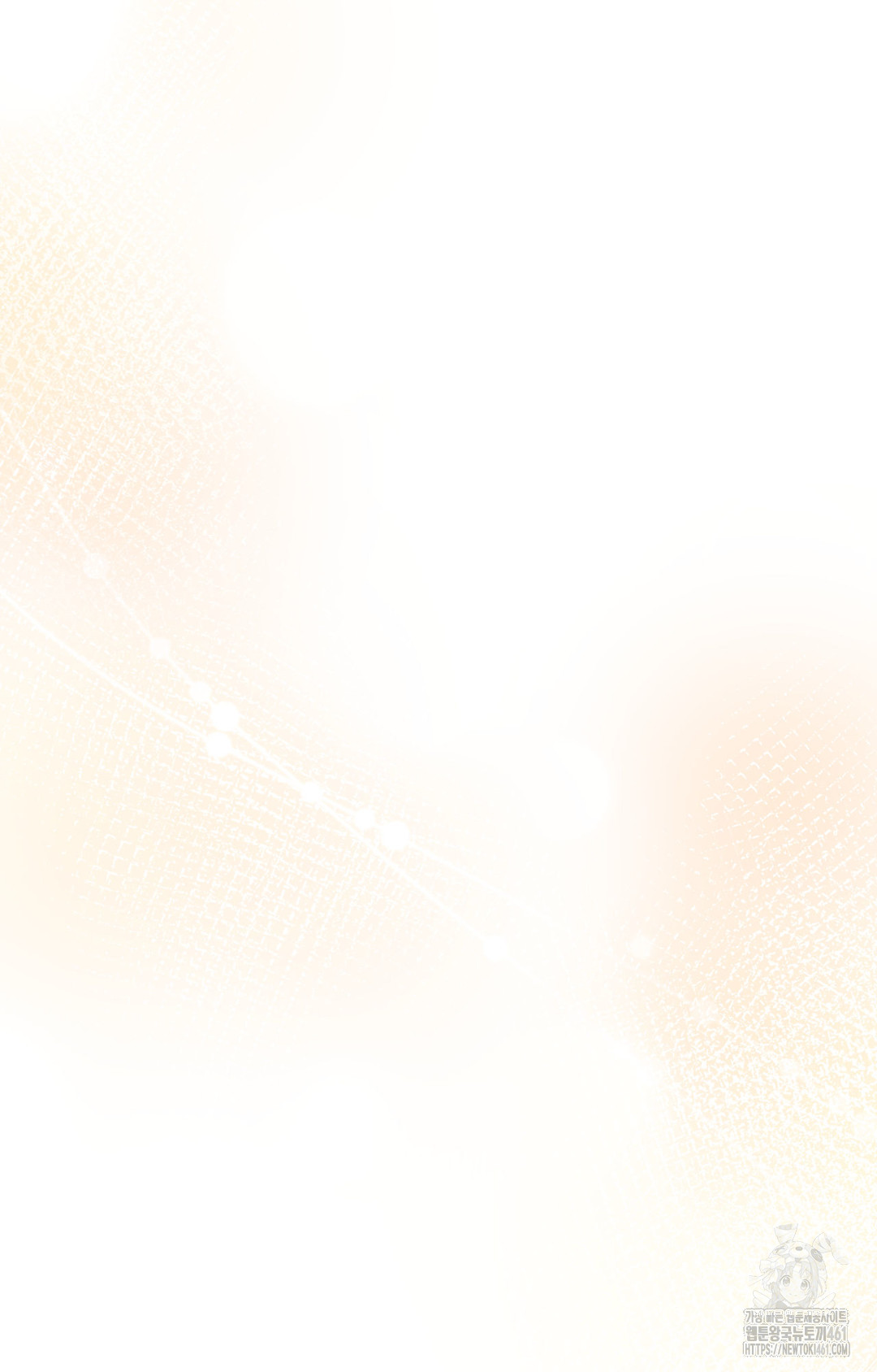 1727582597_47235541615947.jpg