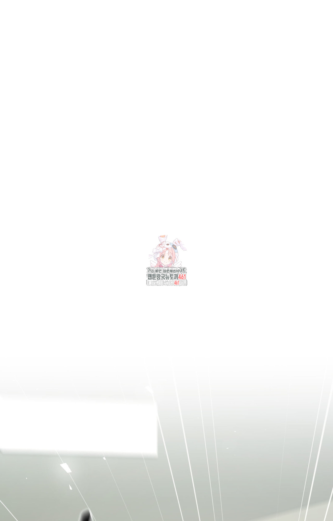 1727582406_20531916034225.jpg