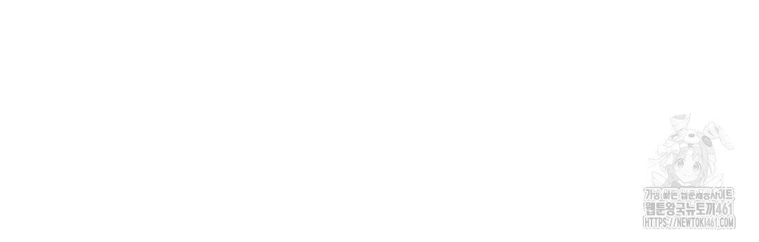 1727582695_51616888026019.jpg