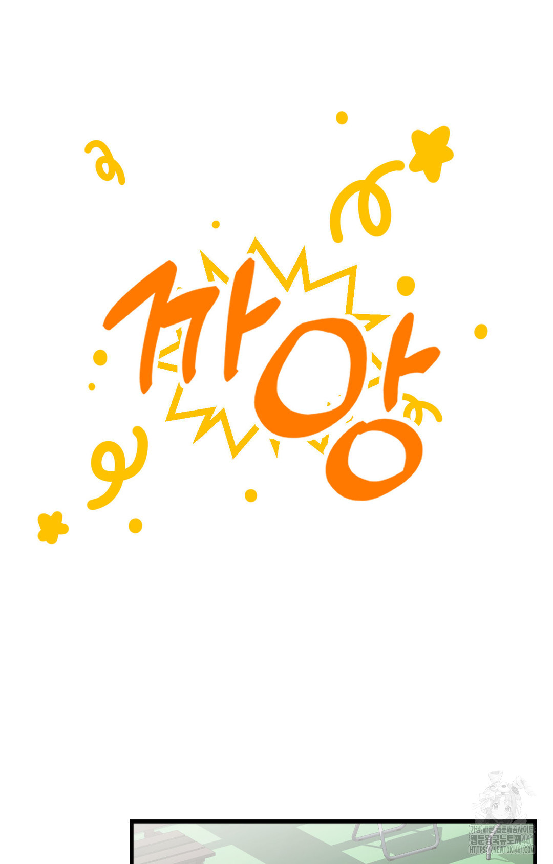 1727582762_68770567741859.jpg