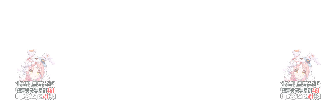 1727582781_84779194684306.jpg