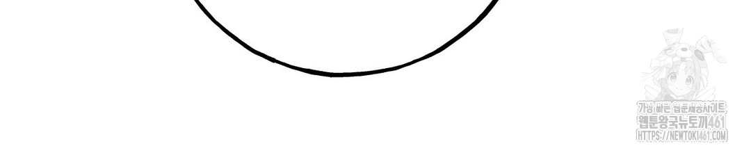 1727582736_18419363399484.jpg