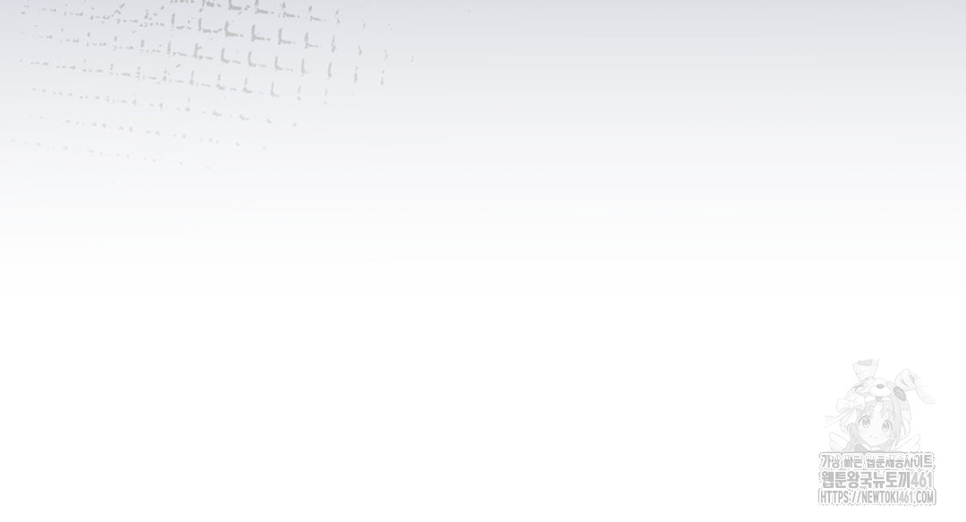 1727582674_40277892664737.jpg