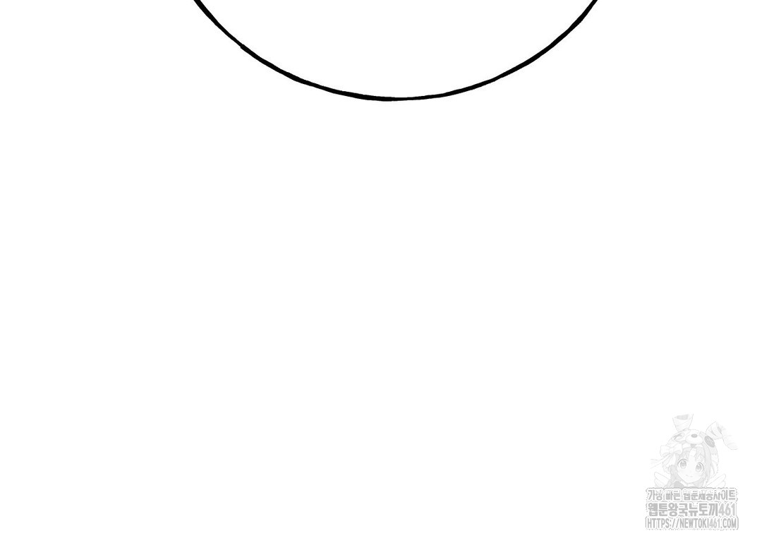 1727582746_52038209578335.jpg