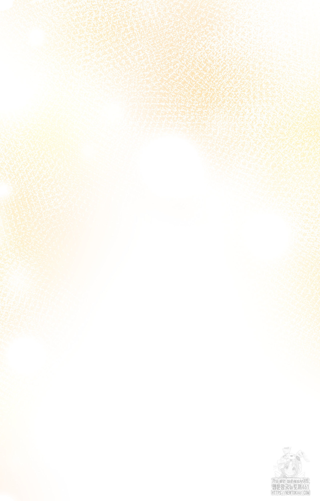 1727582458_39168073768864.jpg